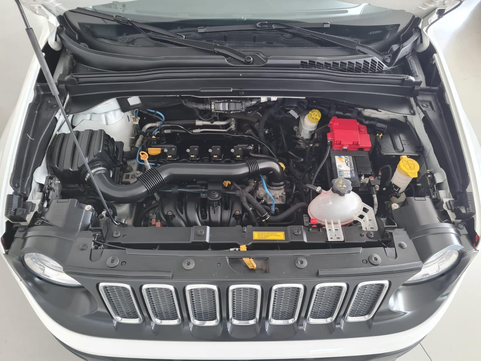 Foto número 464349 do veiculo