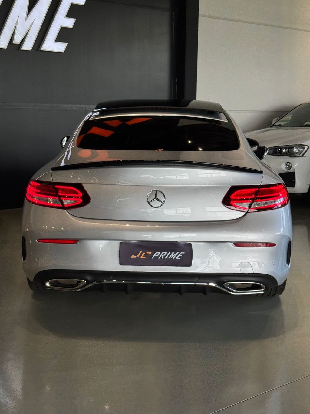 Foto número 461792 do veiculo