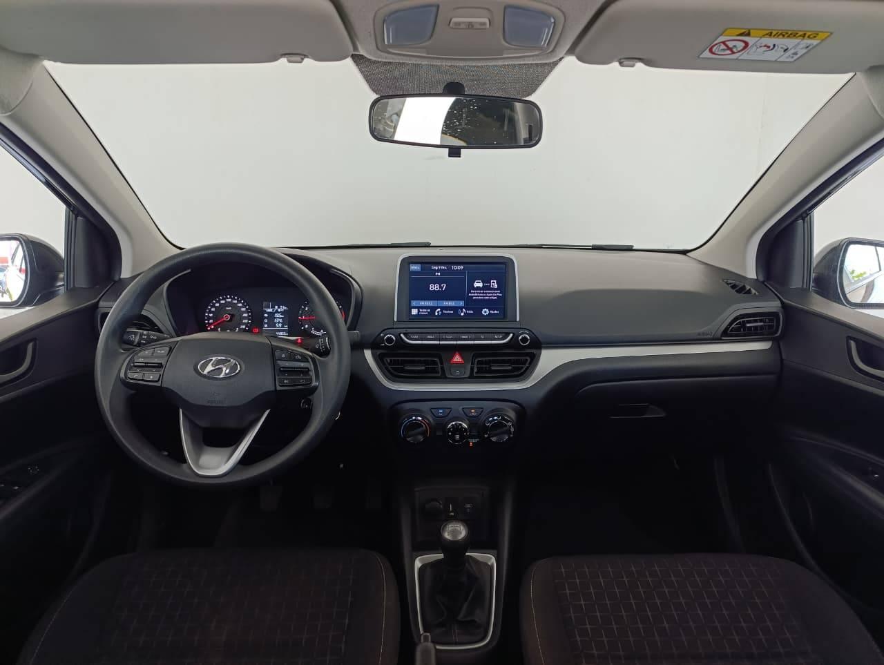 Foto número 461173 do veiculo