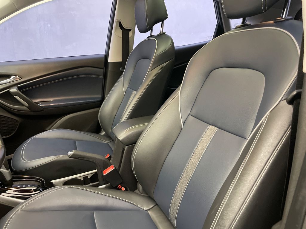 Foto número 461701 do veiculo