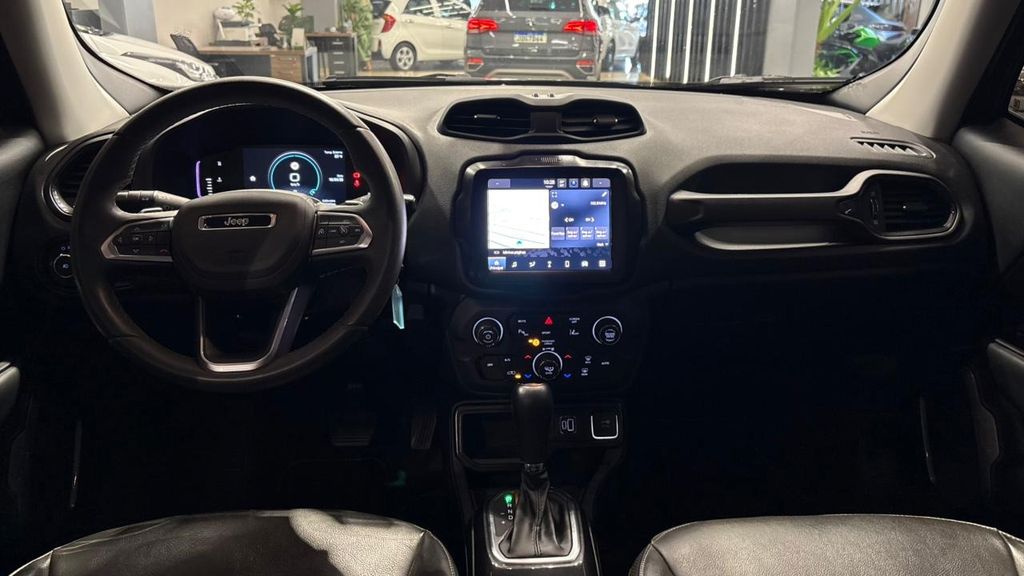 Foto número 463761 do veiculo