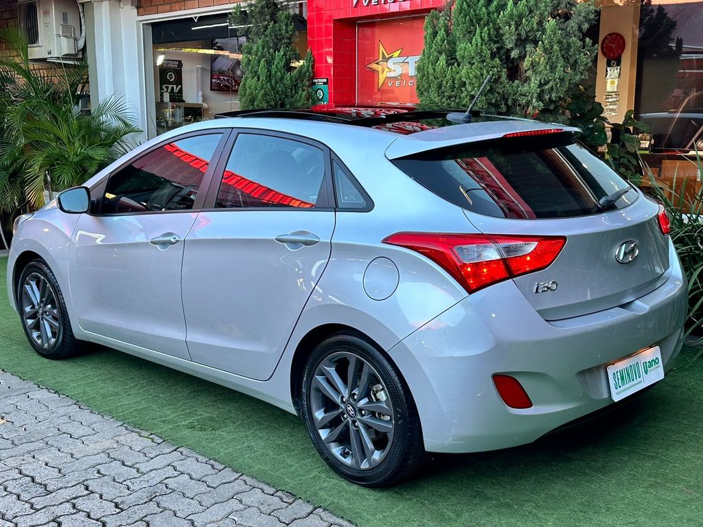 Foto número 463374 do veiculo