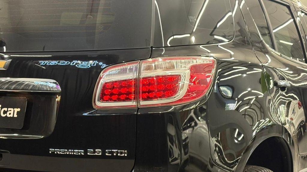 Foto número 465543 do veiculo