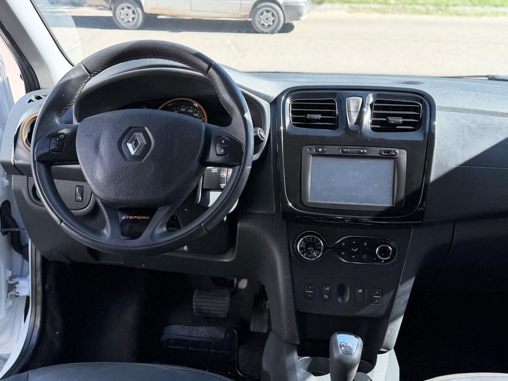 Foto número 457081 do veiculo