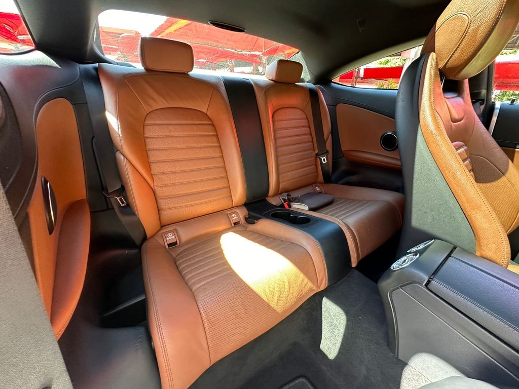 Foto número 452075 do veiculo