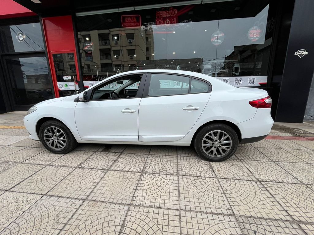 Foto número 459544 do veiculo