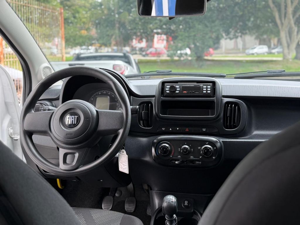 Foto número 464177 do veiculo