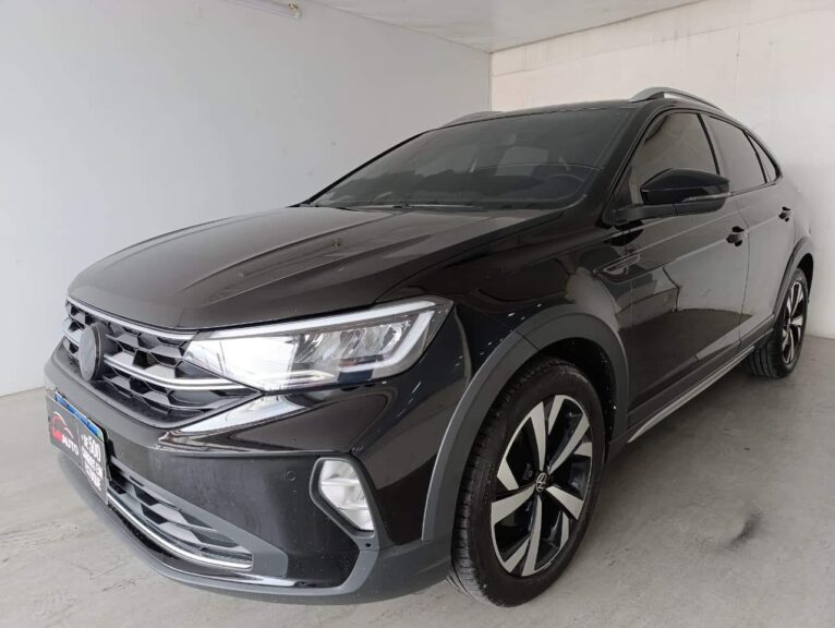 Imagem de destaque do veículo