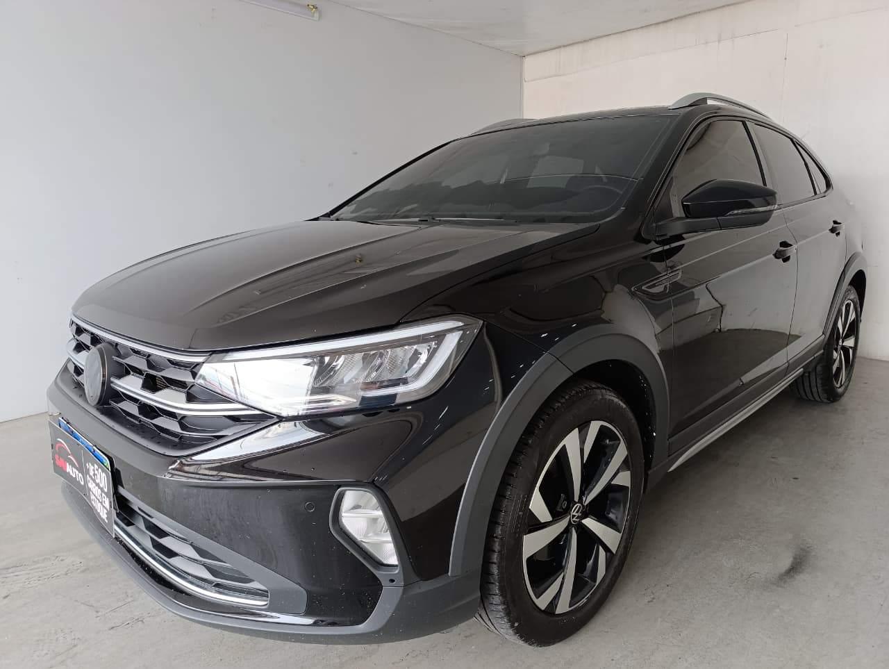 Foto número 456851 do veiculo