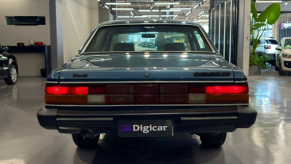 Foto número 463945 do veiculo