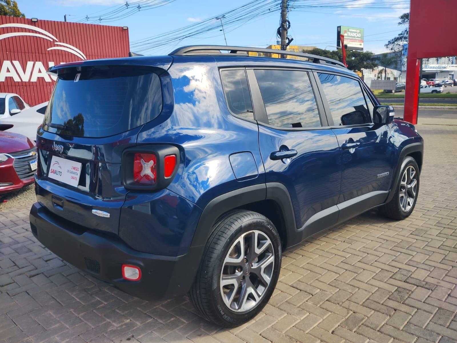 Foto número 465686 do veiculo