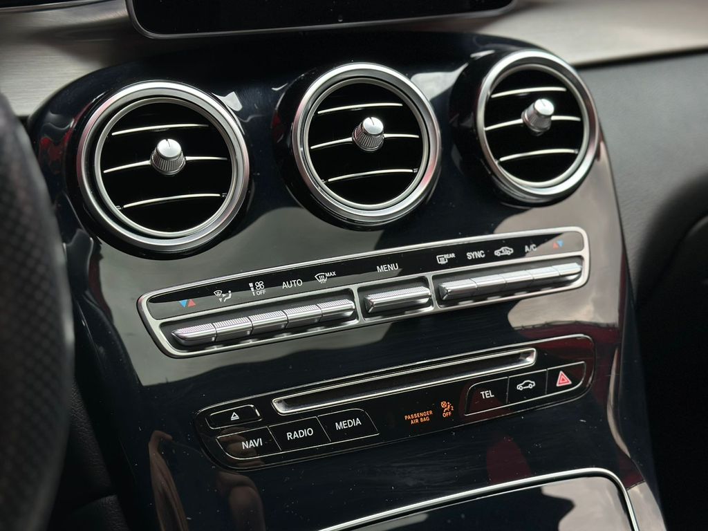 Foto número 466532 do veiculo