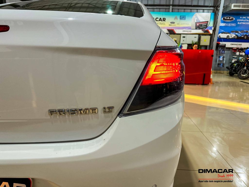 Foto número 450387 do veiculo