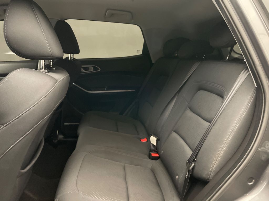 Foto número 464529 do veiculo