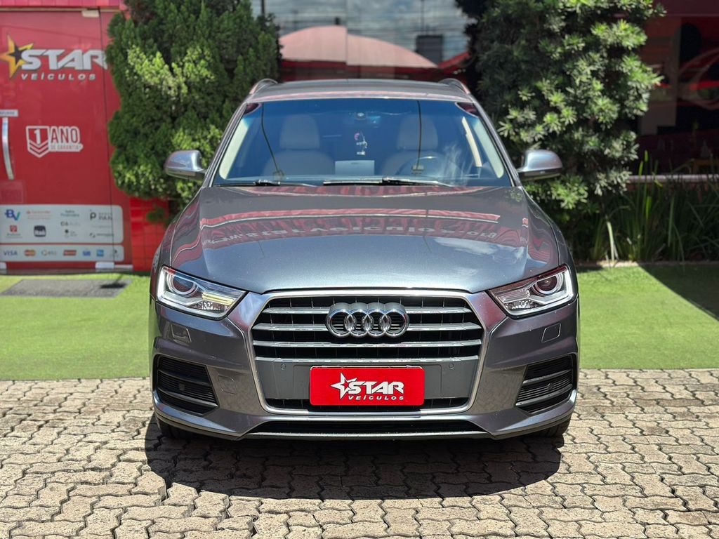 Foto número 454410 do veiculo