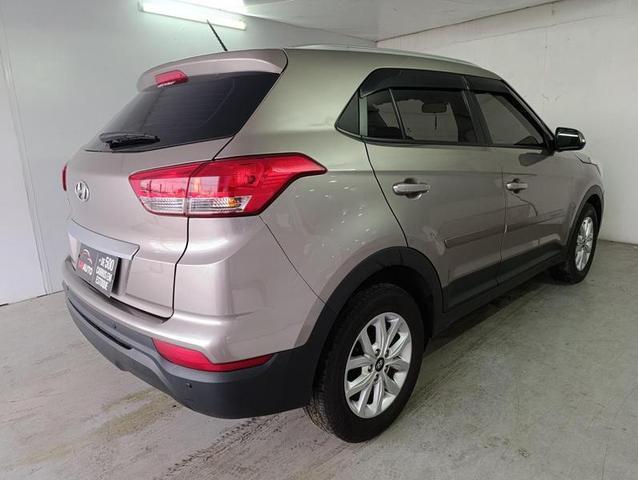 Foto número 463092 do veiculo