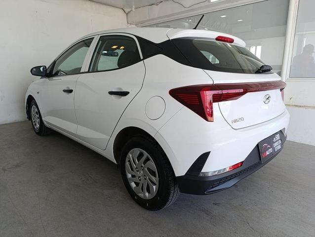 Foto número 450025 do veiculo