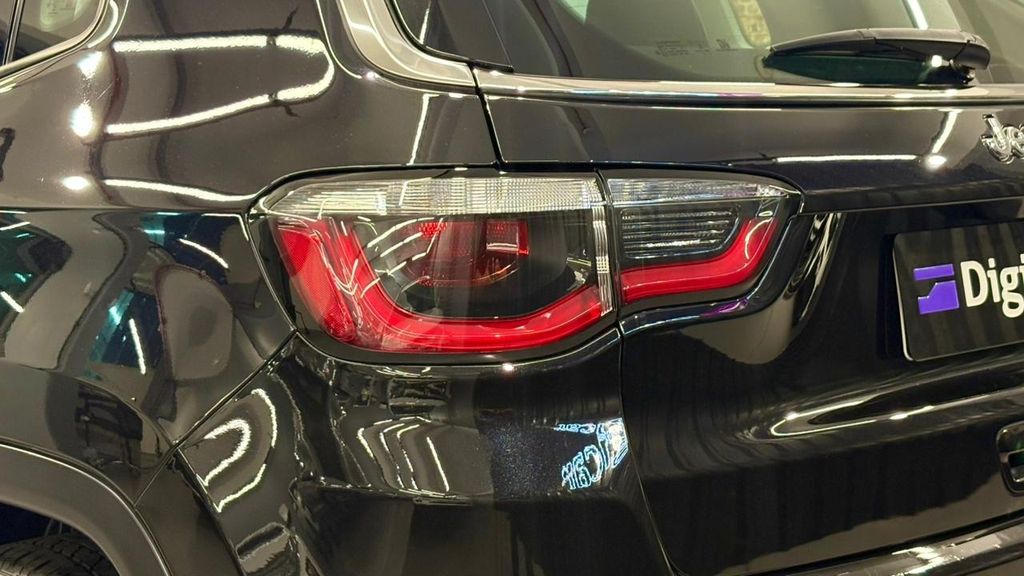 Foto número 462861 do veiculo