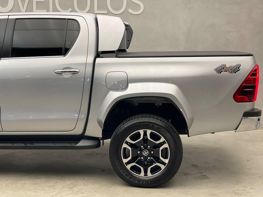 Foto número 451369 do veiculo