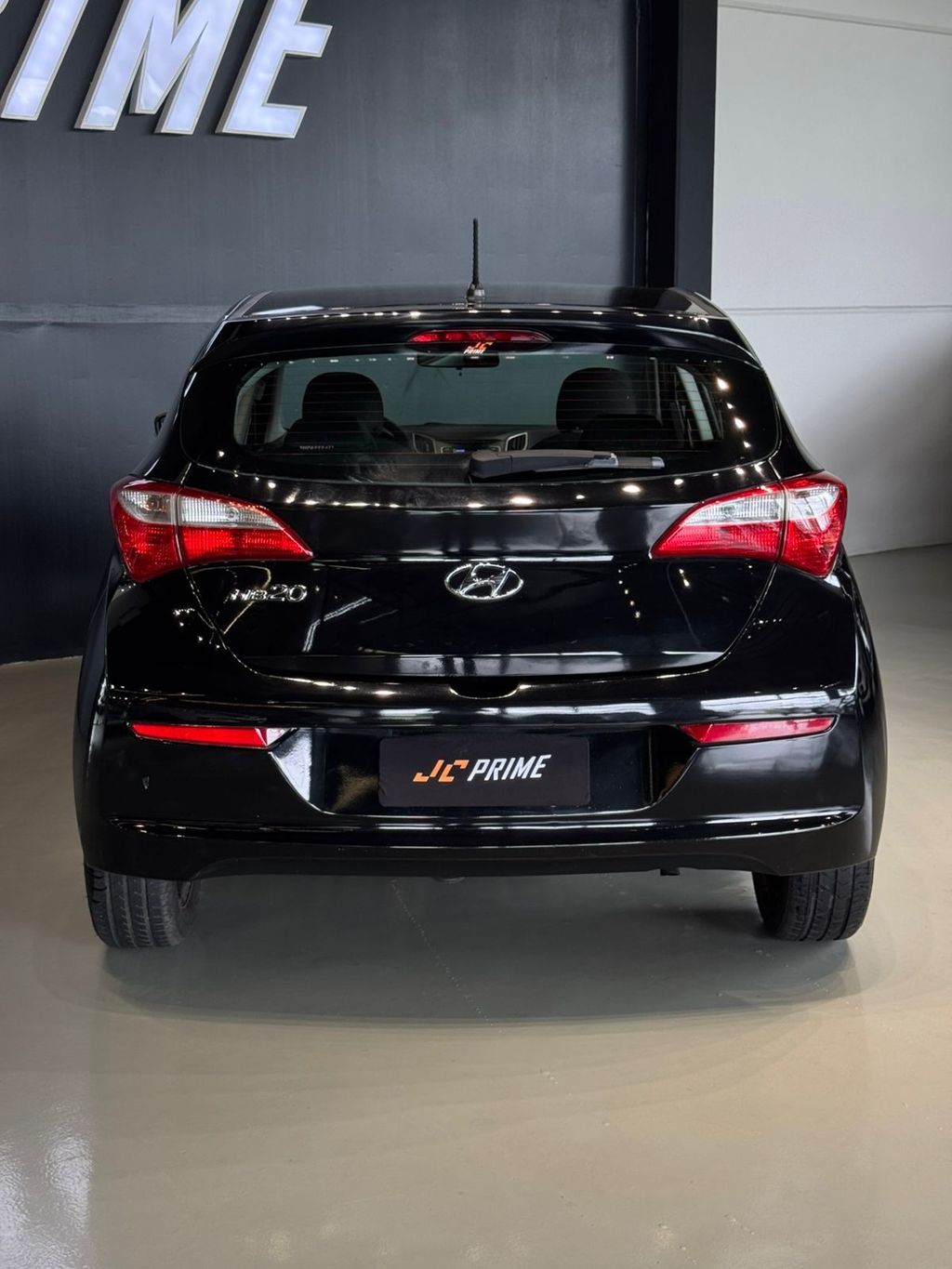 Foto número 461824 do veiculo