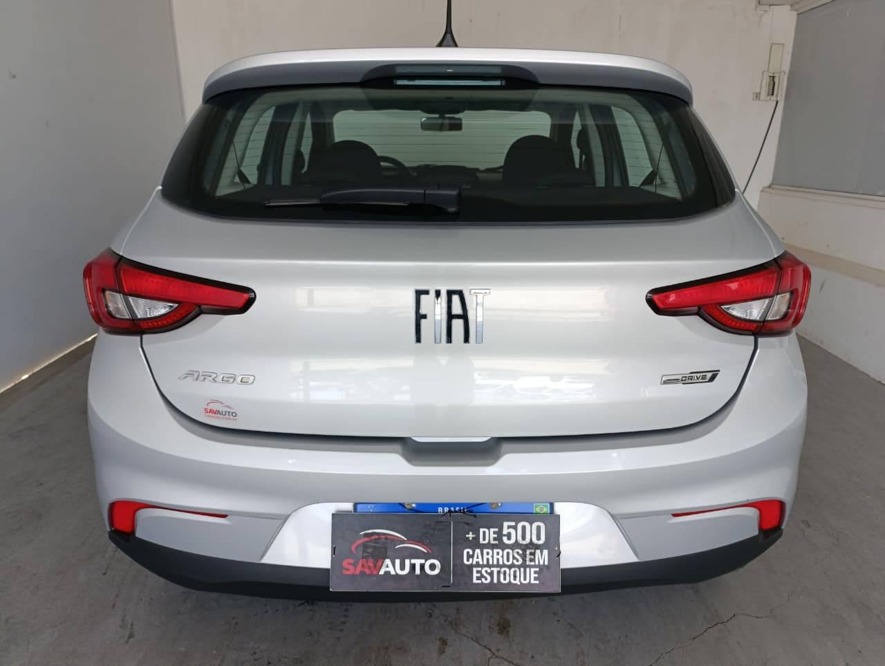 Foto número 449401 do veiculo