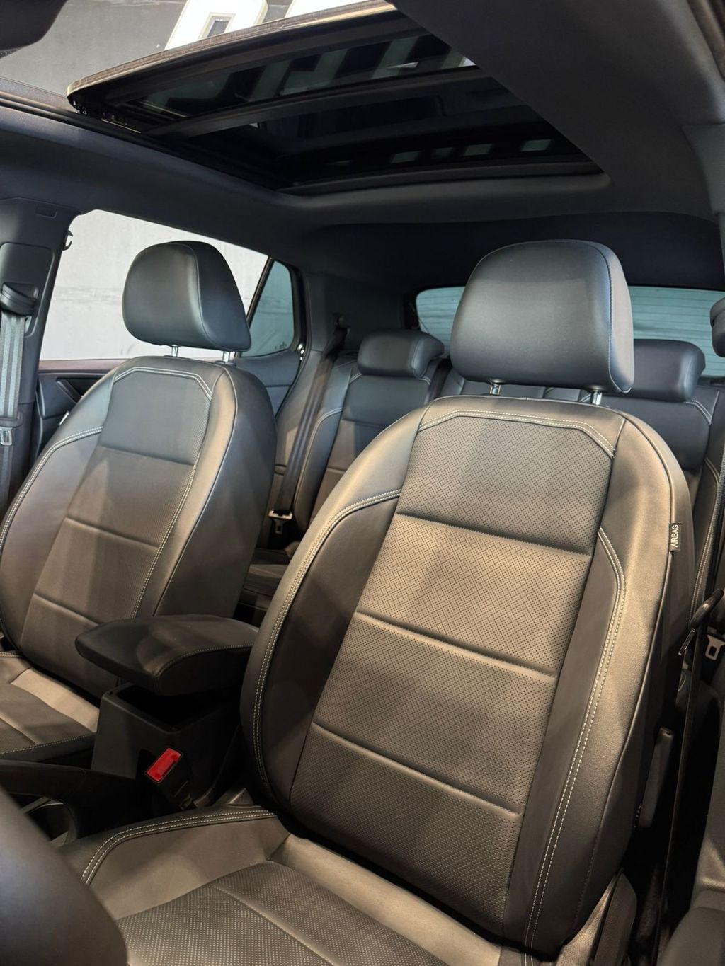 Foto número 462920 do veiculo