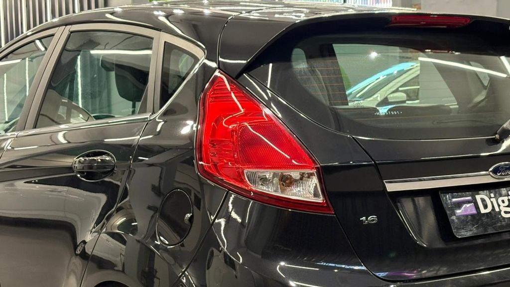 Foto número 463319 do veiculo