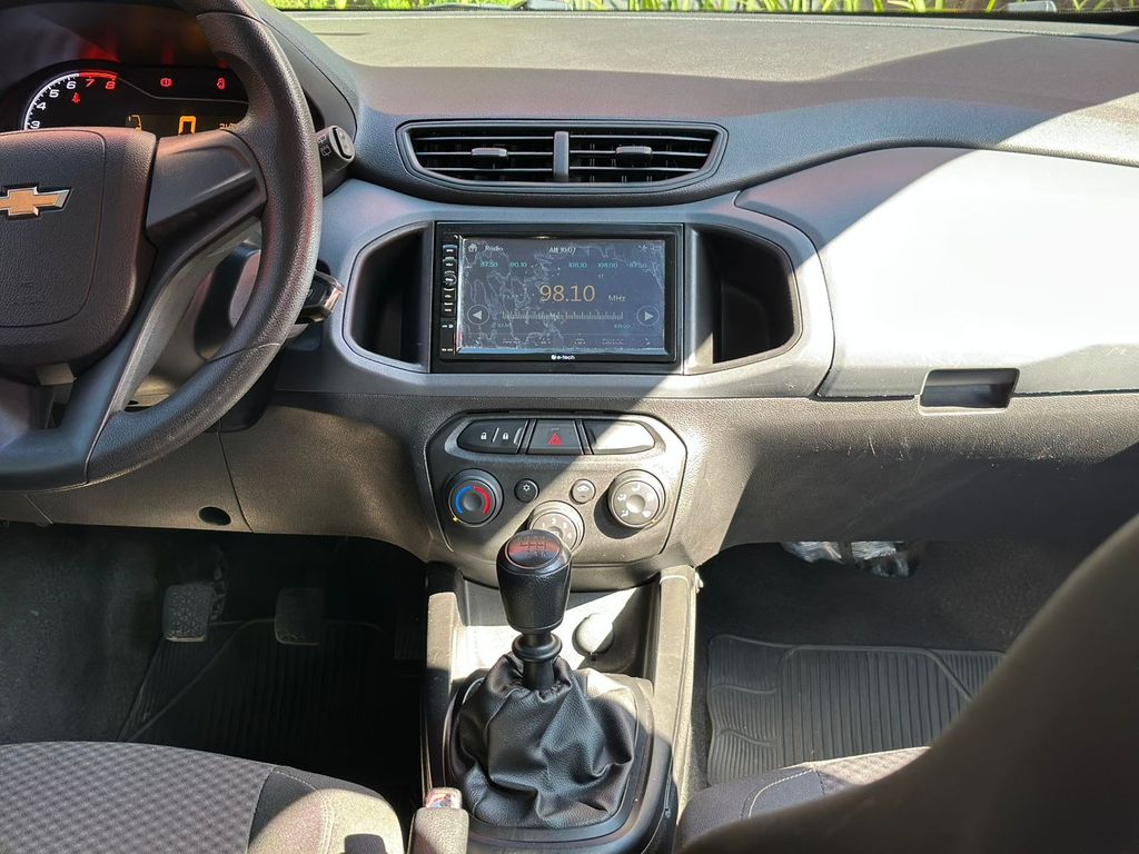 Foto número 459730 do veiculo