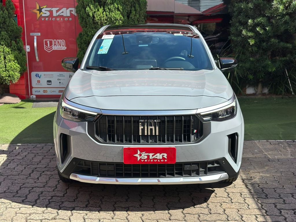 Foto número 463343 do veiculo