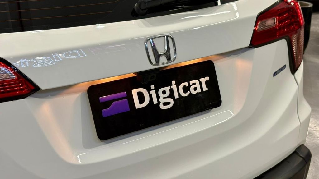 Foto número 463746 do veiculo