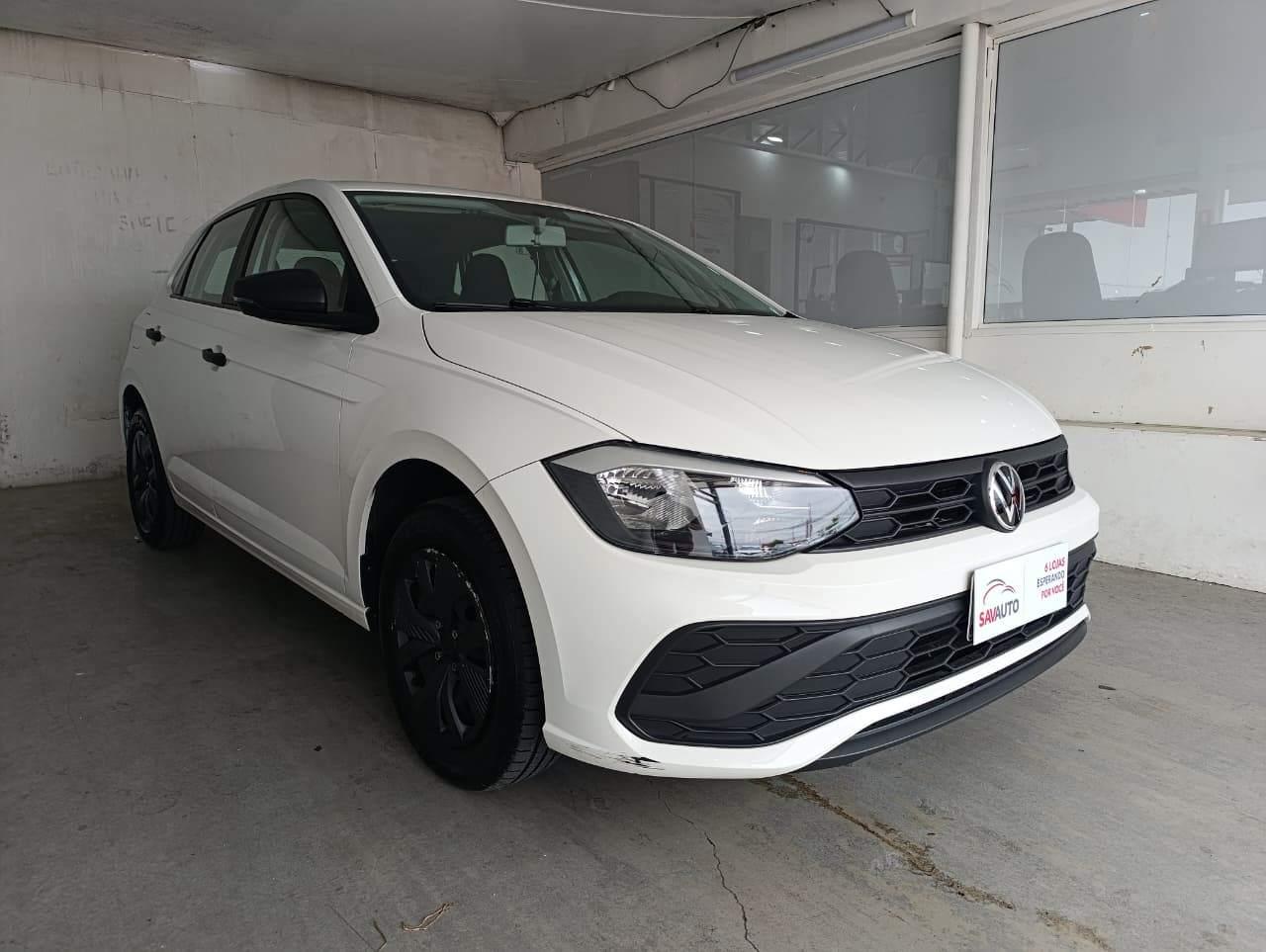 Foto número 462217 do veiculo