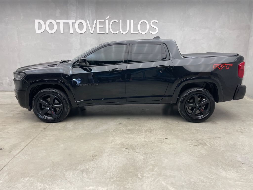 Foto número 460586 do veiculo