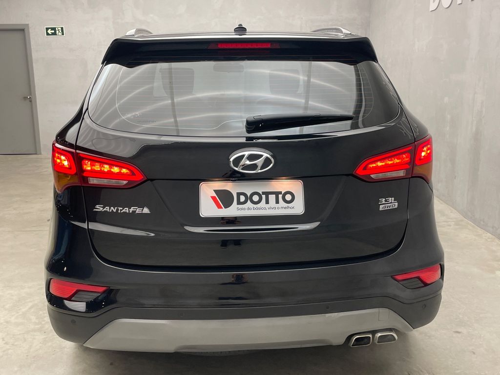 Foto número 460618 do veiculo