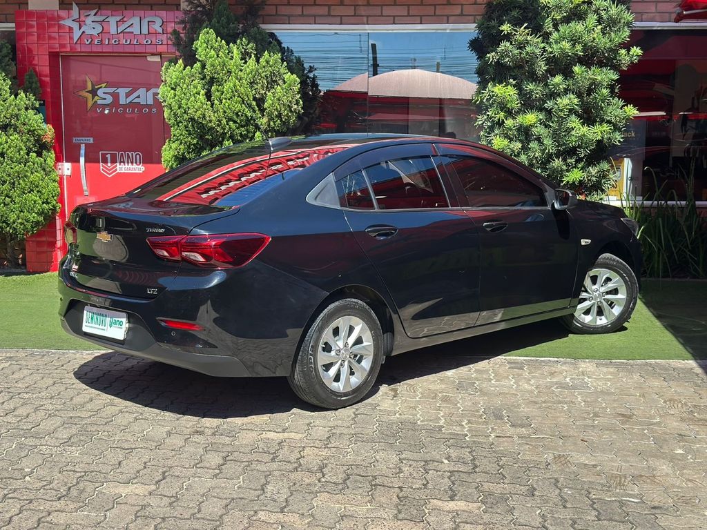 Foto número 452657 do veiculo