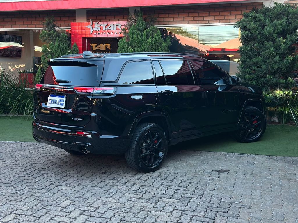 Foto número 466251 do veiculo