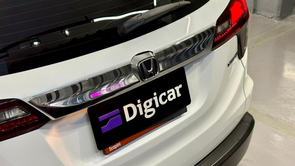 Foto número 458071 do veiculo