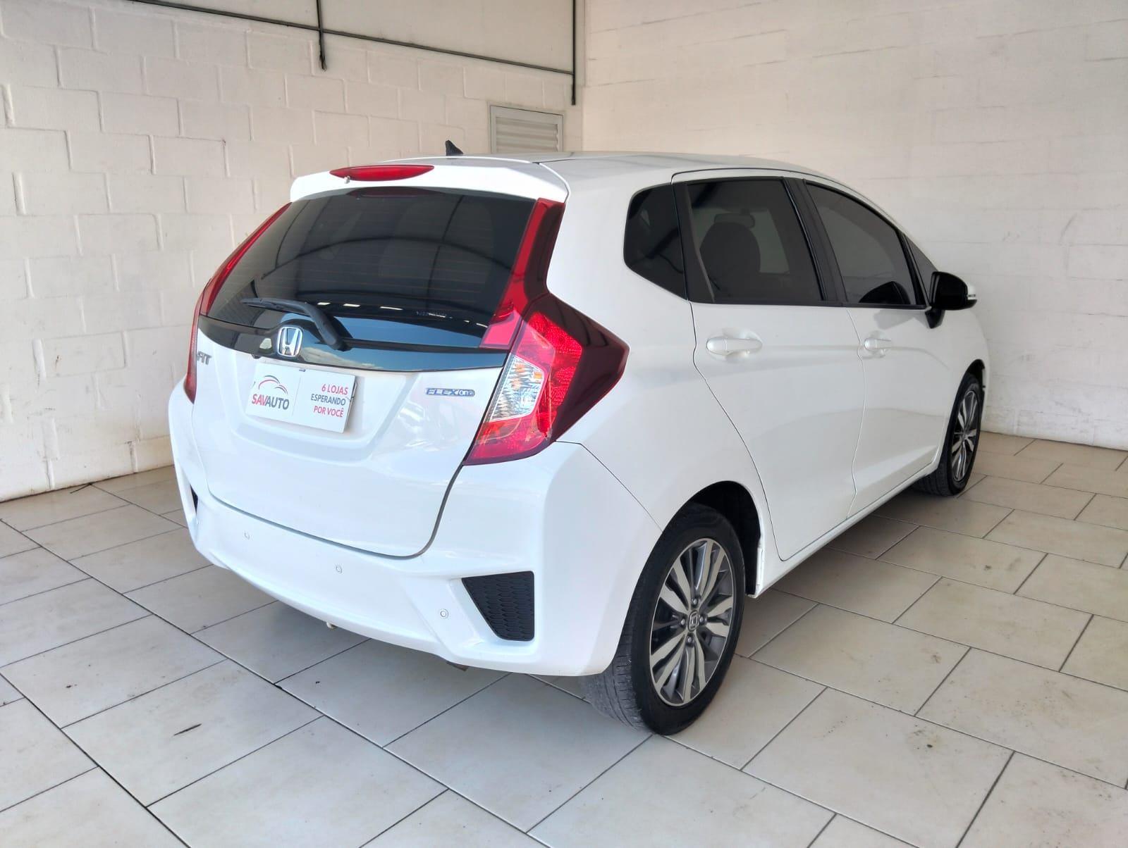 Foto número 452105 do veiculo