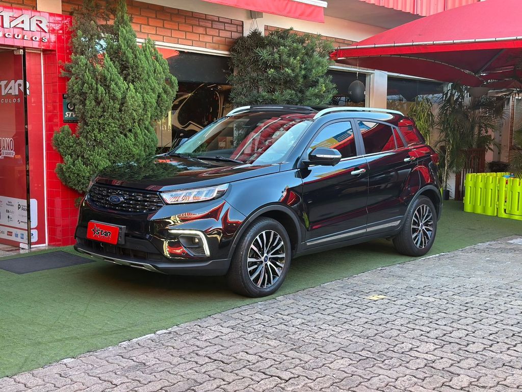 Foto número 457050 do veiculo