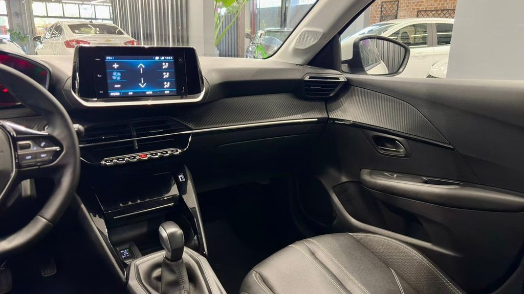 Foto número 459515 do veiculo