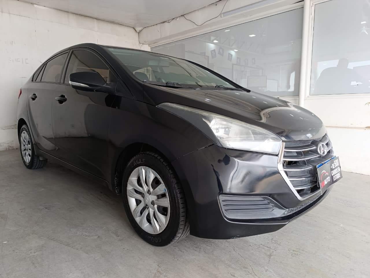 Foto número 464738 do veiculo