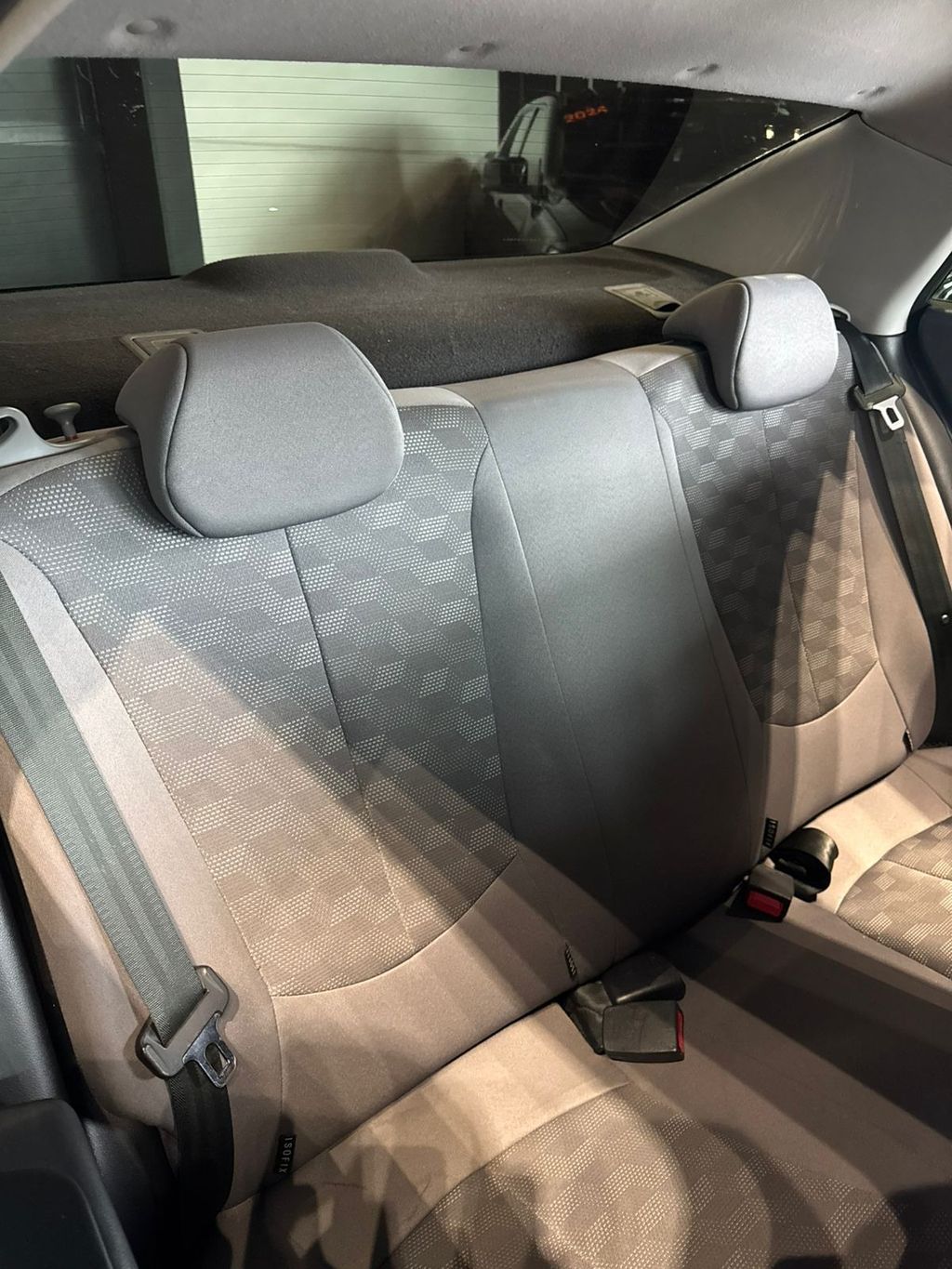 Foto número 466043 do veiculo