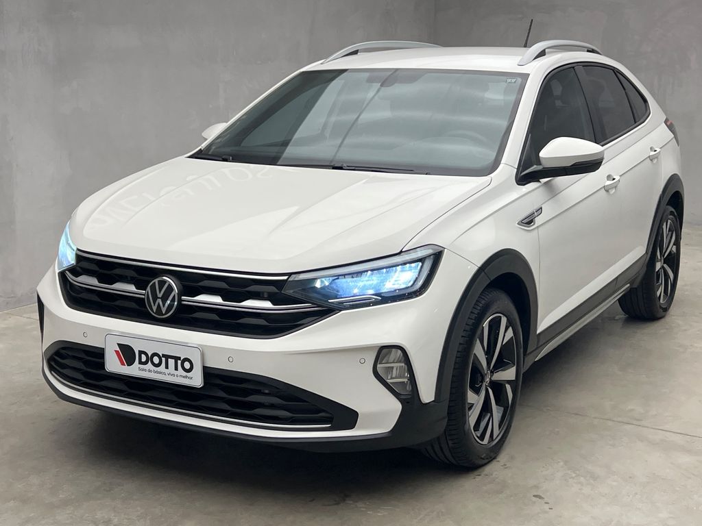 Foto número 462566 do veiculo