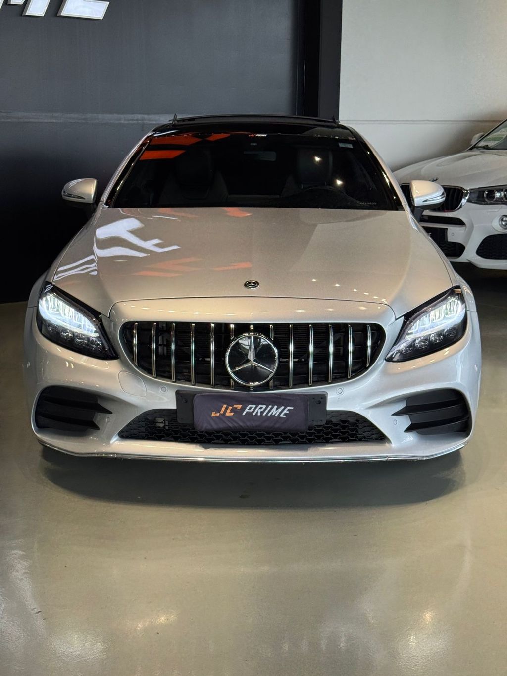 Foto número 461786 do veiculo