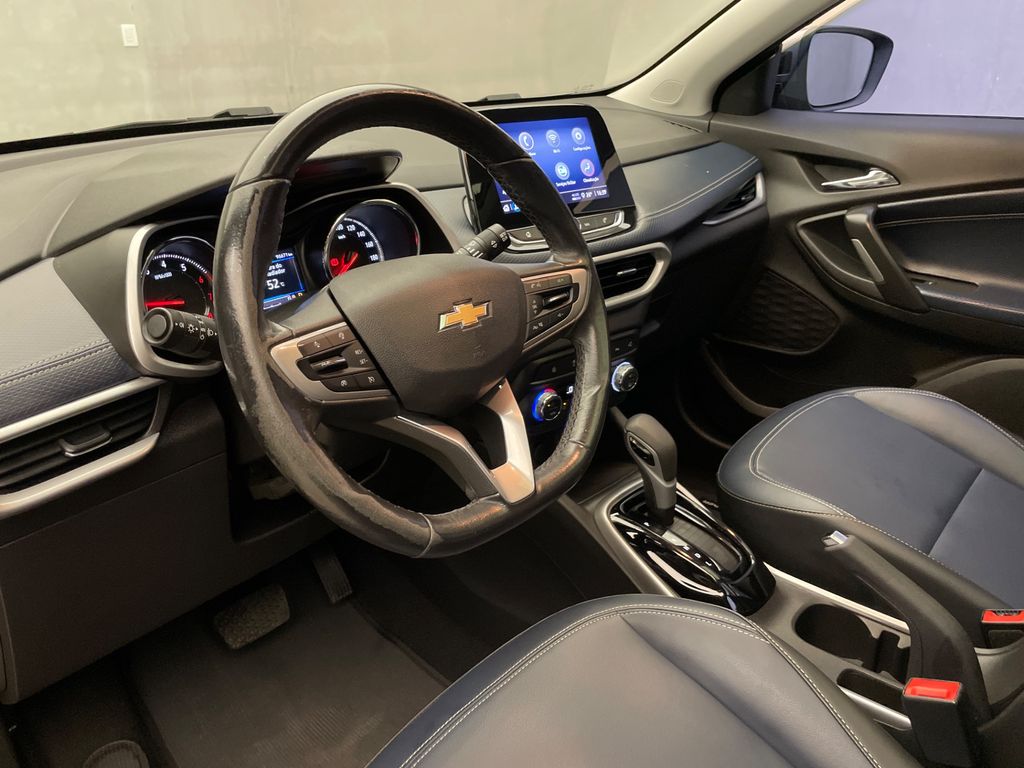 Foto número 461700 do veiculo