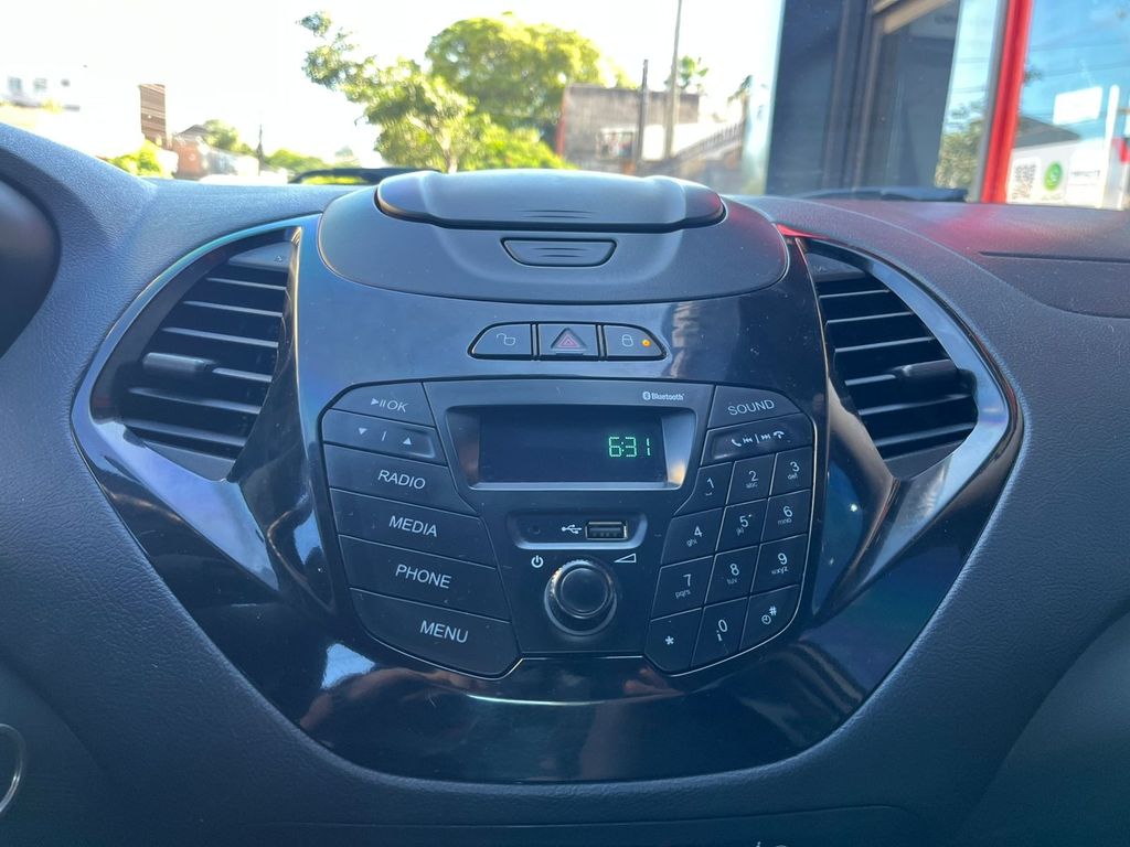 Foto número 453182 do veiculo