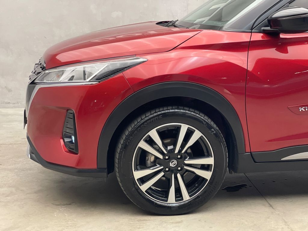 Foto número 463805 do veiculo