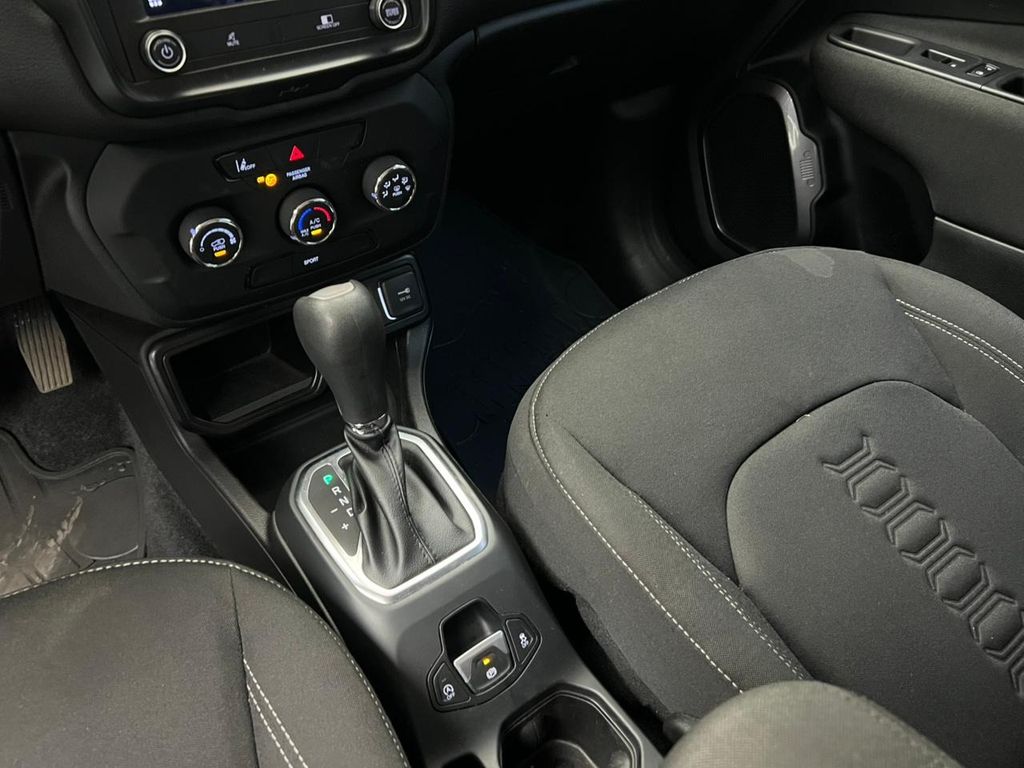 Foto número 459788 do veiculo