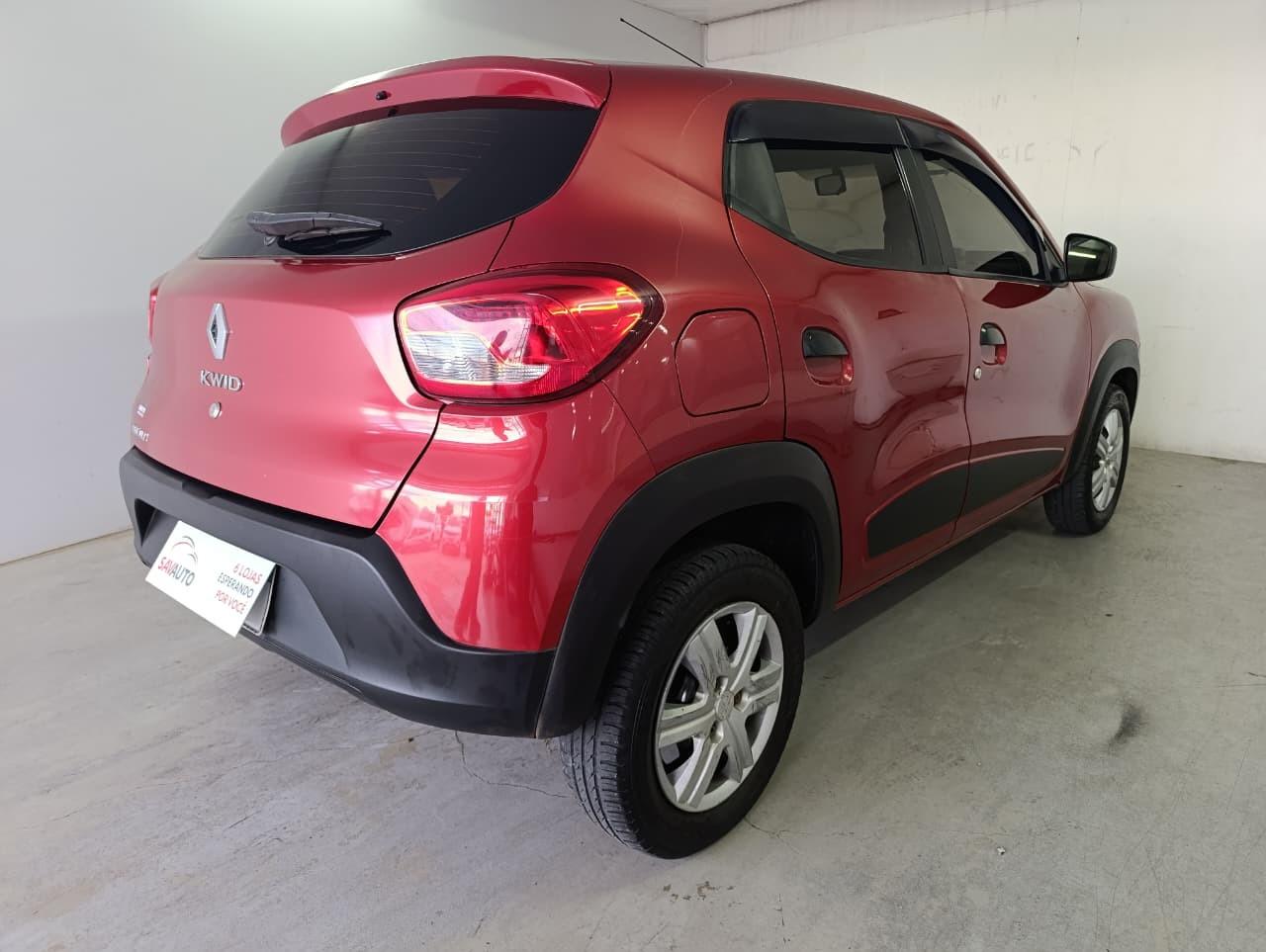 Foto número 464903 do veiculo