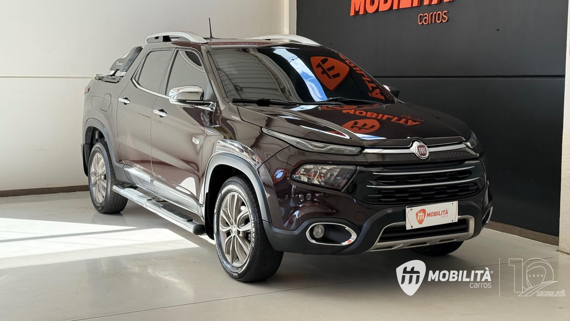 Foto número 465823 do veiculo