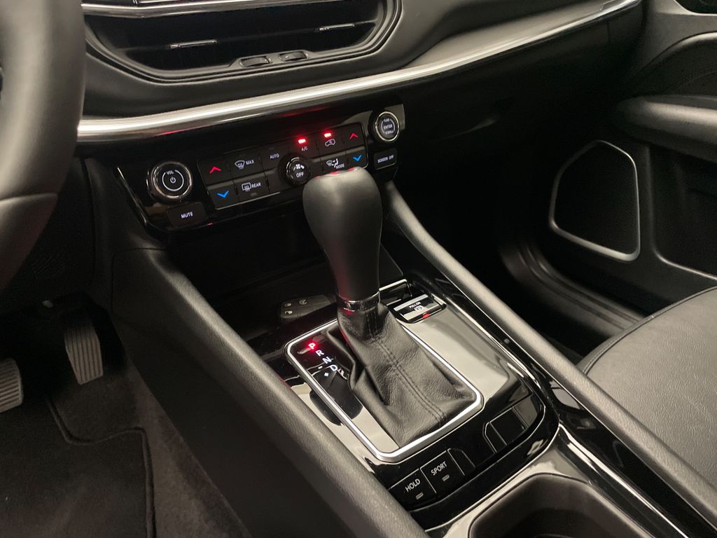 Foto número 456737 do veiculo